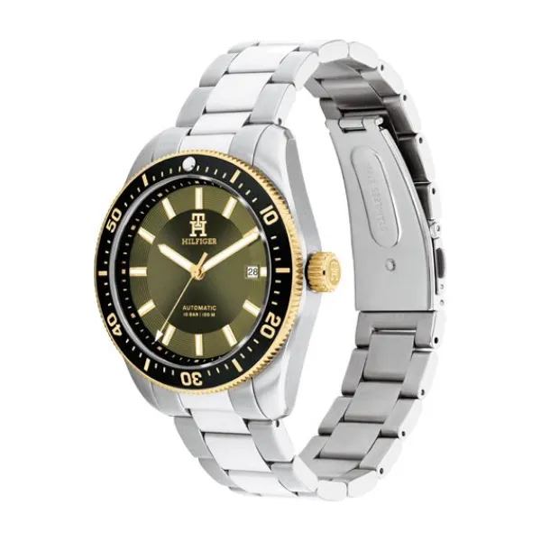 tommy_hilfiger_miesten_kello_th_2-12.webp Tommy Hilfiger Miesten Kello TH1792155 Cheap
