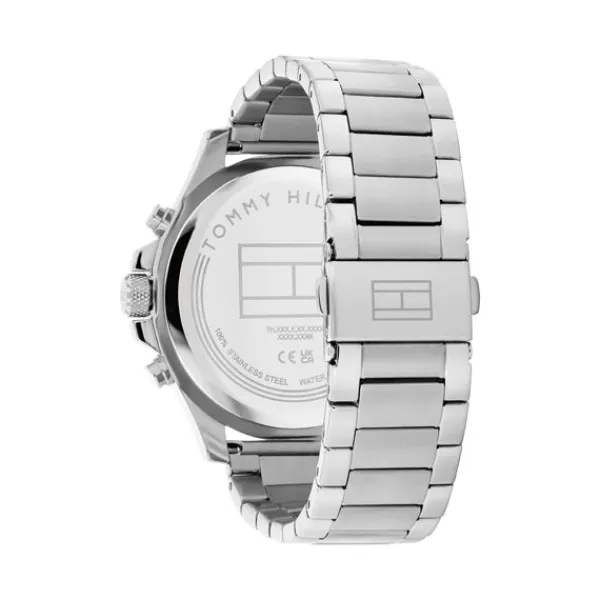 tommy_hilfiger_miesten_kello_th_2-5.webp Tommy Hilfiger Miesten Kello TH1792114 Fashion