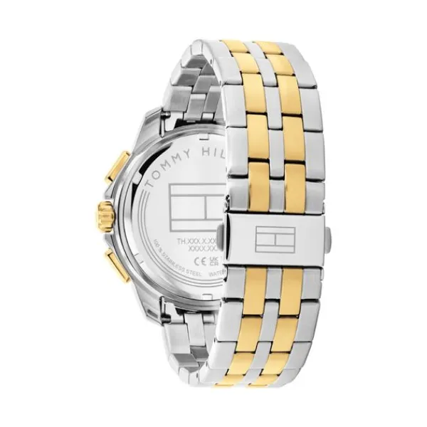 tommy_hilfiger_miesten_kello_th_2-7.webp Tommy Hilfiger Miesten Kello TH1710621 Outlet