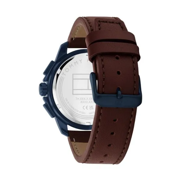 tommy_hilfiger_miesten_kello_th_2-9.webp Tommy Hilfiger Miesten Kello TH1710632 Hot