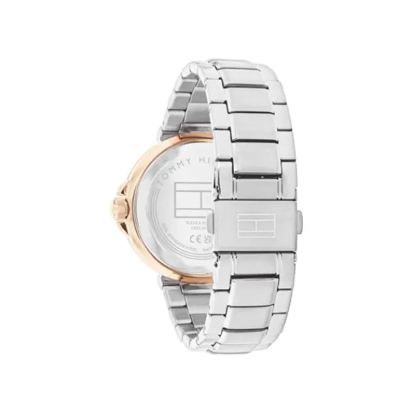Tommy Hilfiger Naisten Kello TH1782754 Online