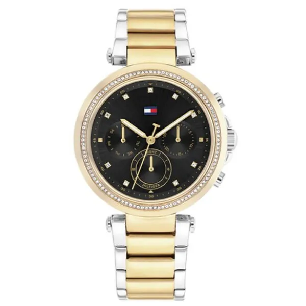 Tommy Hilfiger Naisten Kello TH1782702 Outlet