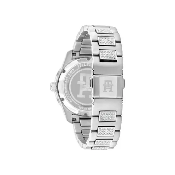 Tommy Hilfiger Naisten Kello TH1782757 Clearance