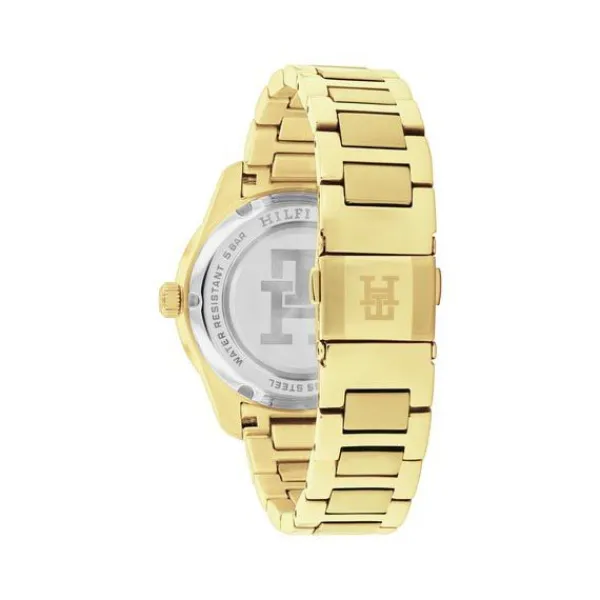 Tommy Hilfiger Naisten Kello TH1782758 Online