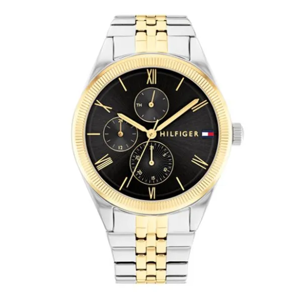 Tommy Hilfiger Naisten Kello TH1782591 Online