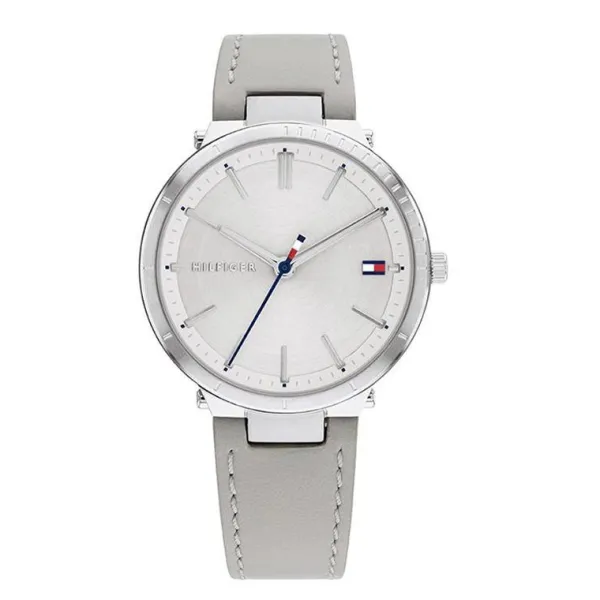 Tommy Hilfiger Naisten Kello TH1782410 Store