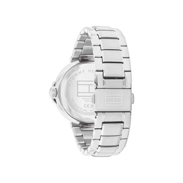 Tommy Hilfiger Naisten Kello TH1782753 Cheap