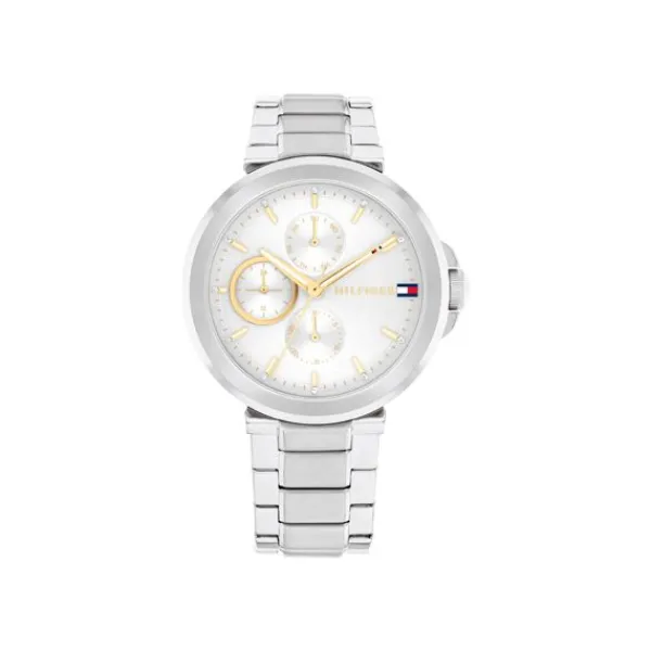 Tommy Hilfiger Naisten Kello TH1782753 Cheap