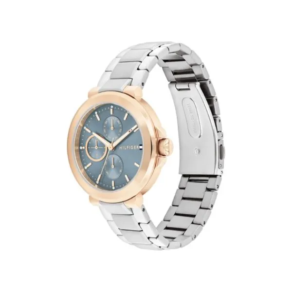 tommy_hilfiger_naisten_kello_th_2-1.webp Tommy Hilfiger Naisten Kello TH1782754 Online