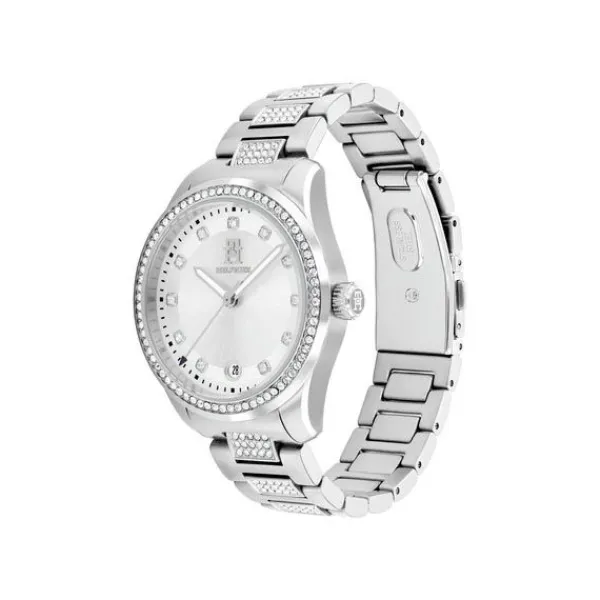 tommy_hilfiger_naisten_kello_th_2-7.webp Tommy Hilfiger Naisten Kello TH1782757 Clearance