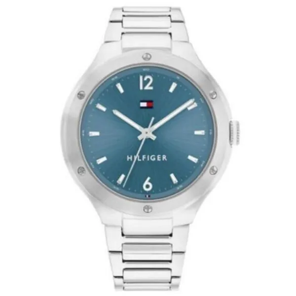 Tommy Hilfiger Naomi Naisten Kello TH1782475 Best Sale