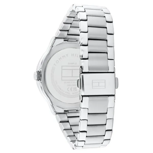 Tommy Hilfiger Piper Naisten Kello TH1782723 Flash Sale