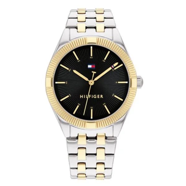 Tommy Hilfiger Rachel Naisten Kello TH1782549 Best Sale