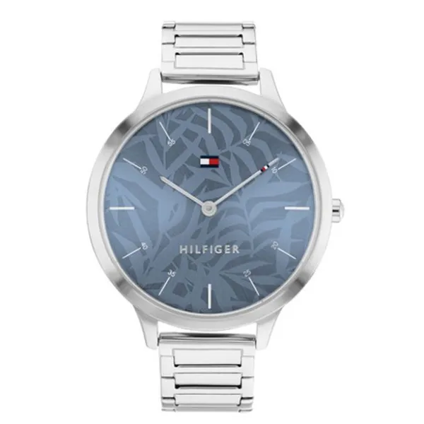 Tommy Hilfiger Samantha Naisten Kello TH1782496 Shop