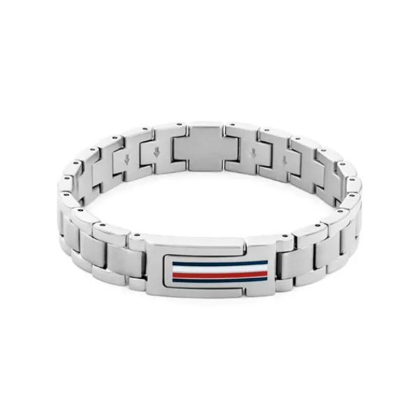 Tommy Hilfiger Teräsrannekoru THJ2790596 Store