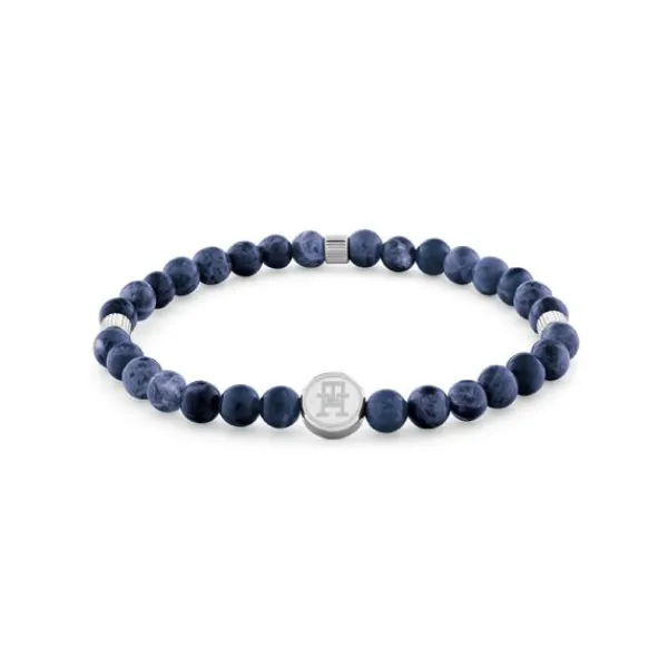 Tommy Hilfiger Teräsrannekoru THJ2790608 Shop