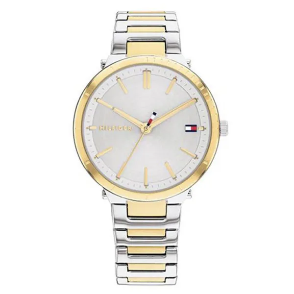 Tommy Hilfiger Zoey Naisten Kello TH1782408 Cheap